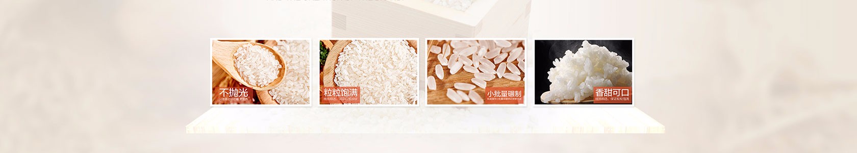 咸阳市鼎盛数据有限公司